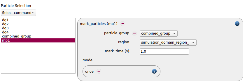 _images/02_04_mark_particles.png