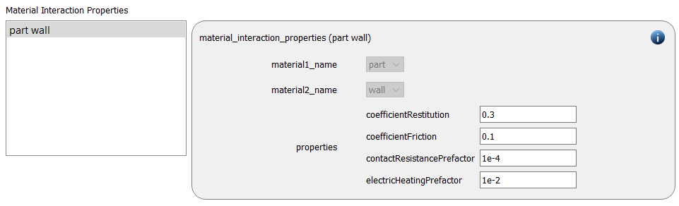 _images/02_04_material_interaction_properties.png