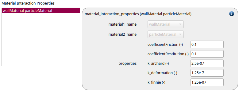_images/02_04_material_interaction_properties1.png