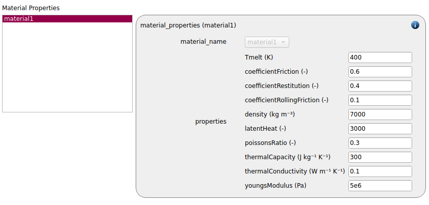 _images/02_04_material_properties.png