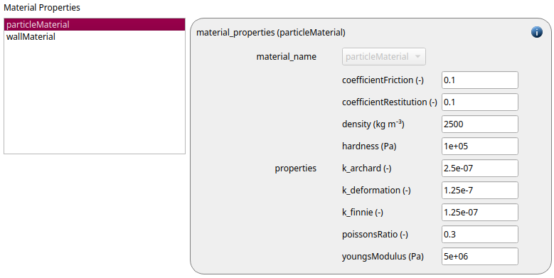 _images/02_04_material_properties1.png