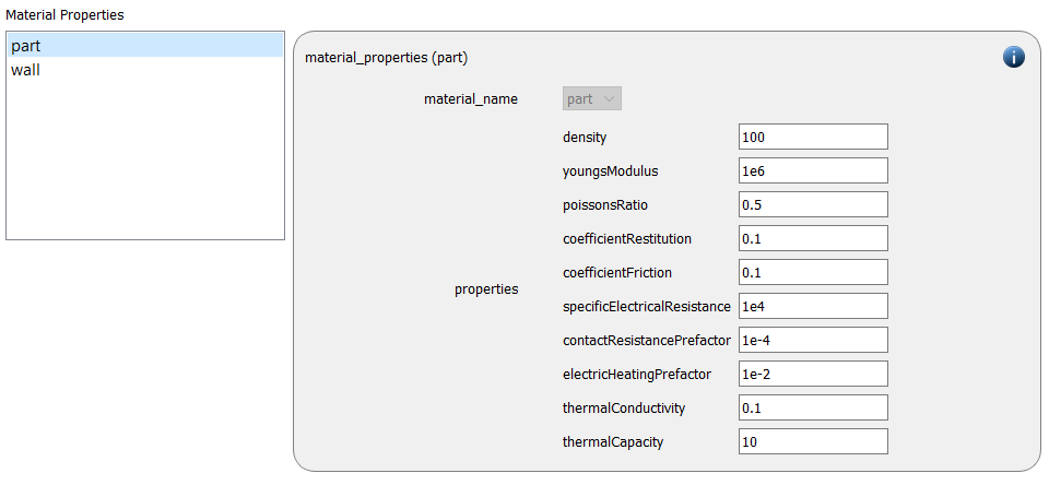 _images/02_04_material_properties_part.png