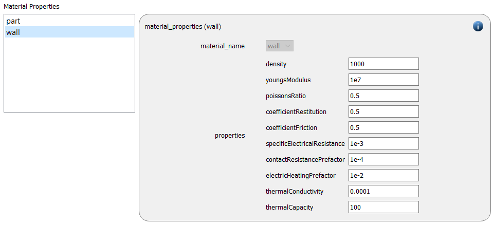 _images/02_04_material_properties_wall.png