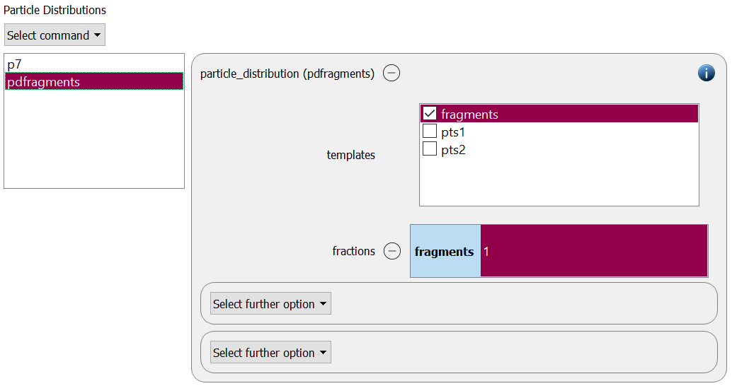 _images/02_04_particle_distribution_fragments.png