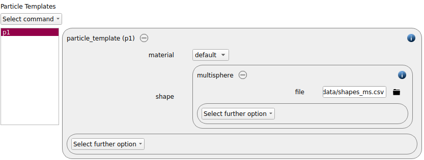 _images/02_04_particle_template.png