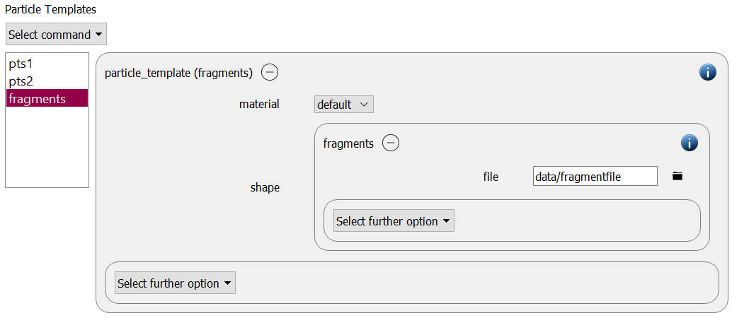 _images/02_04_particle_template_fragments.png