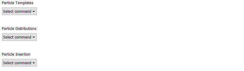_images/02_04_particles.png