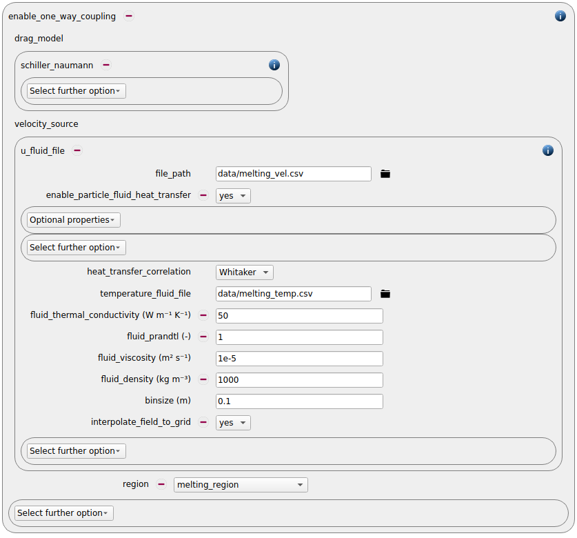 _images/02_05_enable_one_way_coupling.png