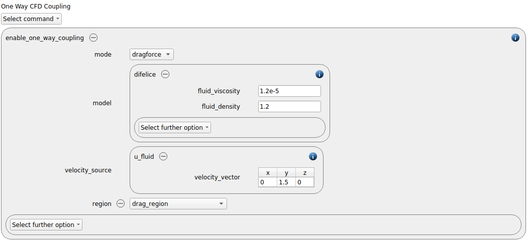 _images/02_05_enable_one_way_coupling_1.png