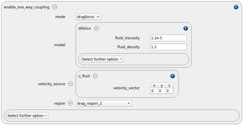 _images/02_05_enable_one_way_coupling_2.png