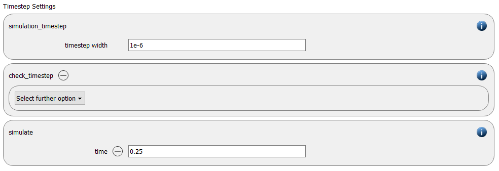 _images/02_06_timestep_settings1.png