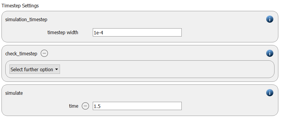 _images/02_06_timestep_settings2.png