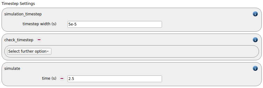 _images/02_06_timestep_settings3.png