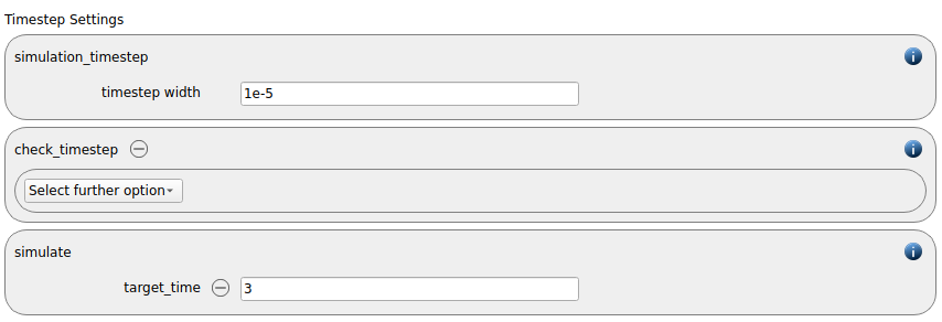 _images/02_06_timestep_settings4.png