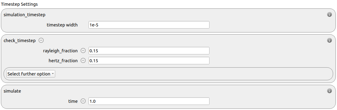 _images/02_06_timestep_settings5.png