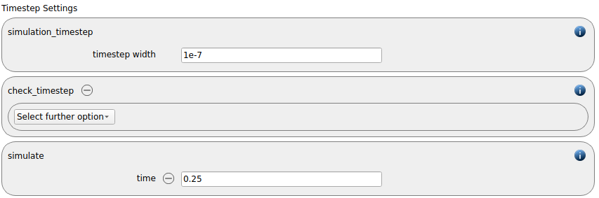 _images/02_06_timestep_settings6.png