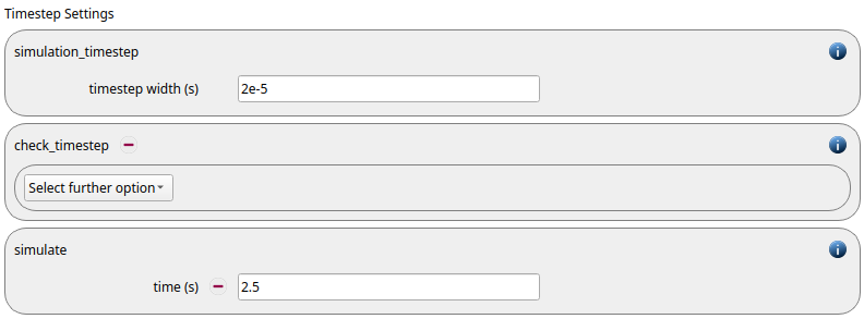 _images/02_06_timestep_settings7.png