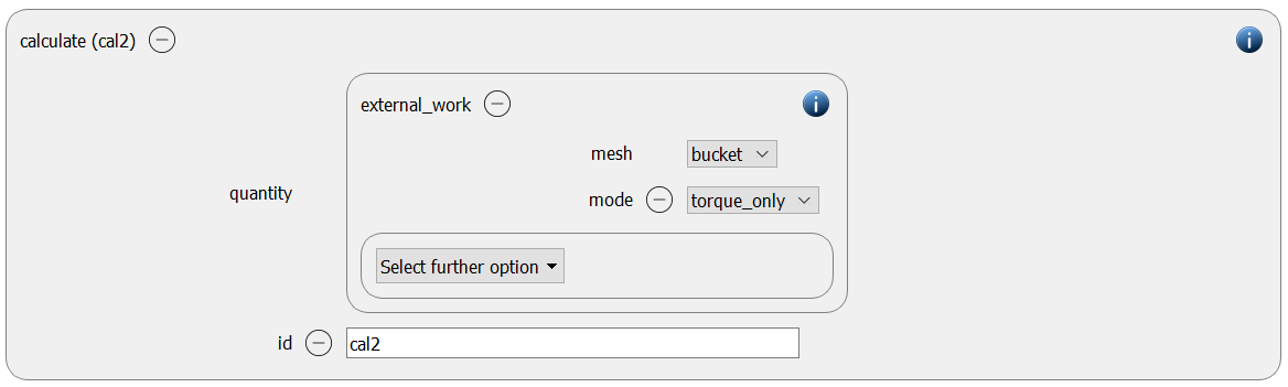 _images/02_07_cal_ew_torque.png
