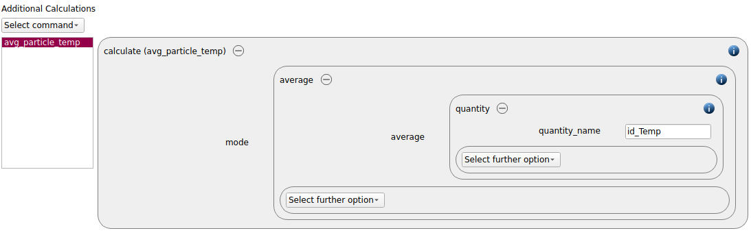 _images/02_07_calculate.png