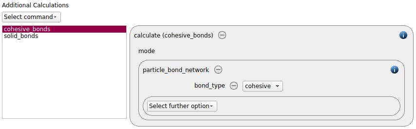 _images/02_07_calculate_cohesive.png