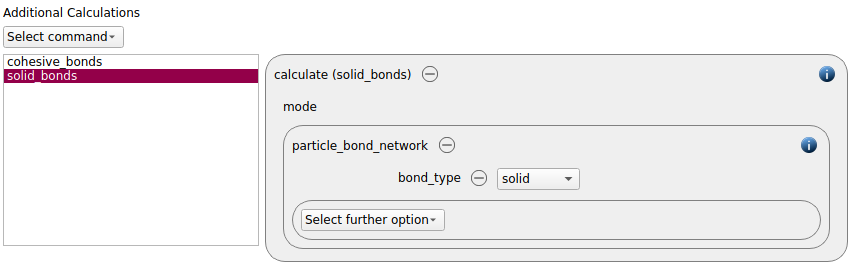 _images/02_07_calculate_solid.png