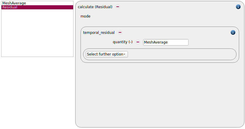 _images/02_07_calculate_temporal_residual.png