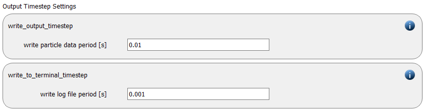_images/02_07_output_settings.png