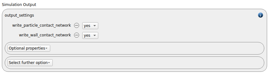 _images/02_07_output_settings1.png