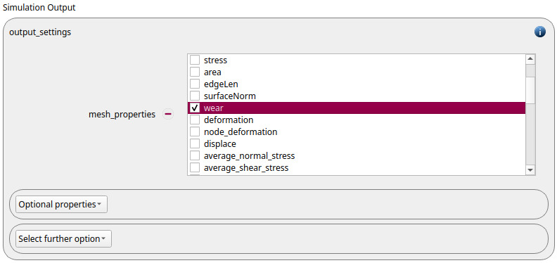 _images/02_07_output_settings2.png