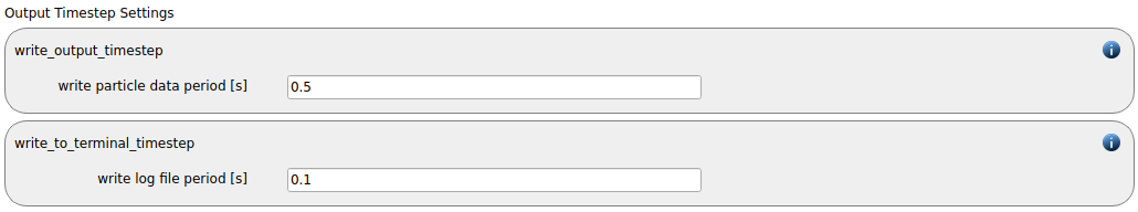 _images/02_07_output_timestep_settings.png