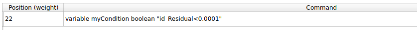 _images/02_08_custom_variable.png