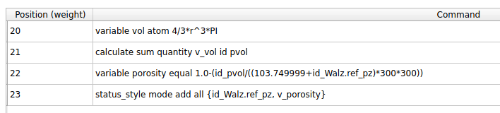 _images/02_09_custom_settings.png
