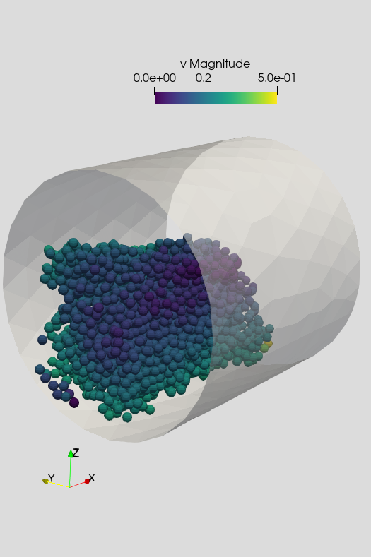 _images/02_99_result3.png