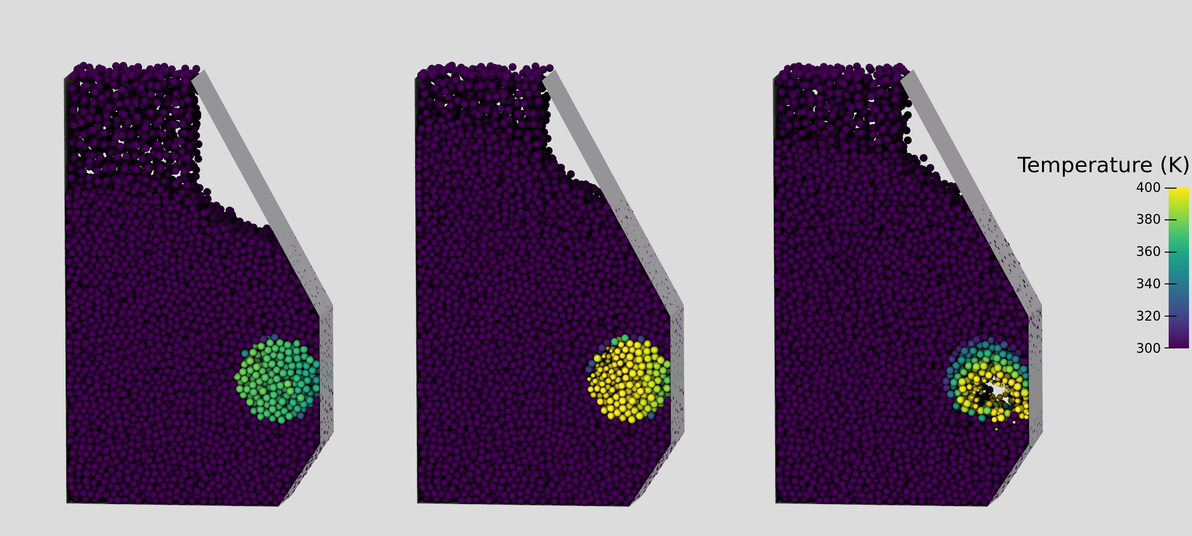 _images/02_99_result_temperature.png