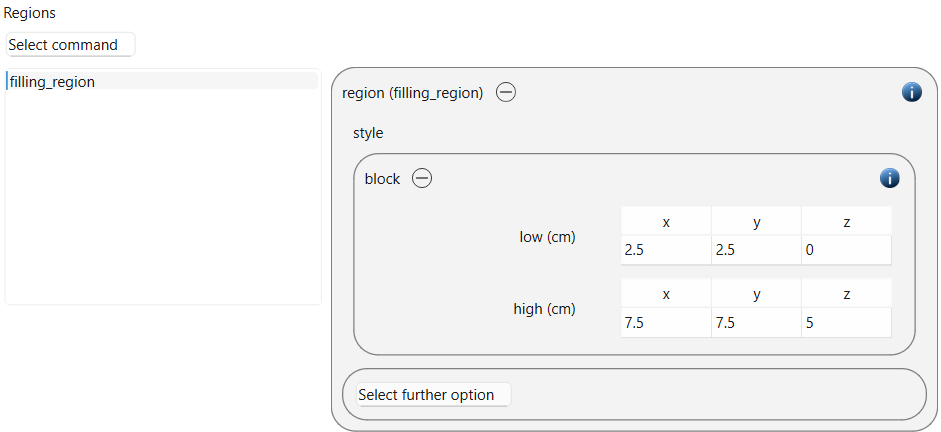 _images/02_filling_region.png