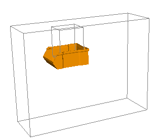 _images/02_geometry.png