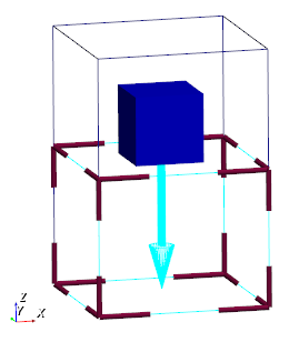 _images/02_geometry1.png