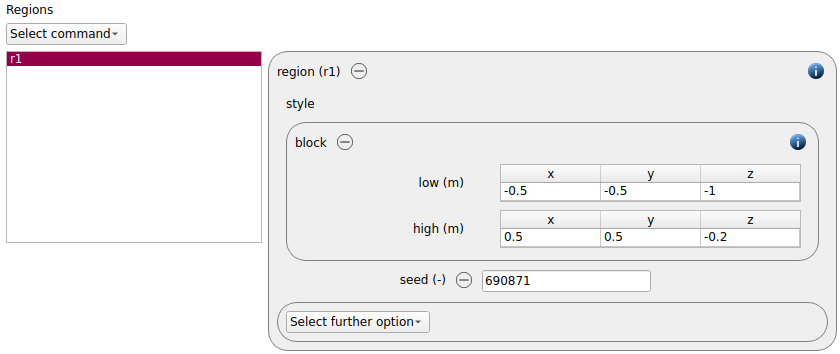 _images/02_insertion_region2.png