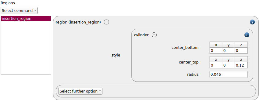 _images/02_insertion_region4.png
