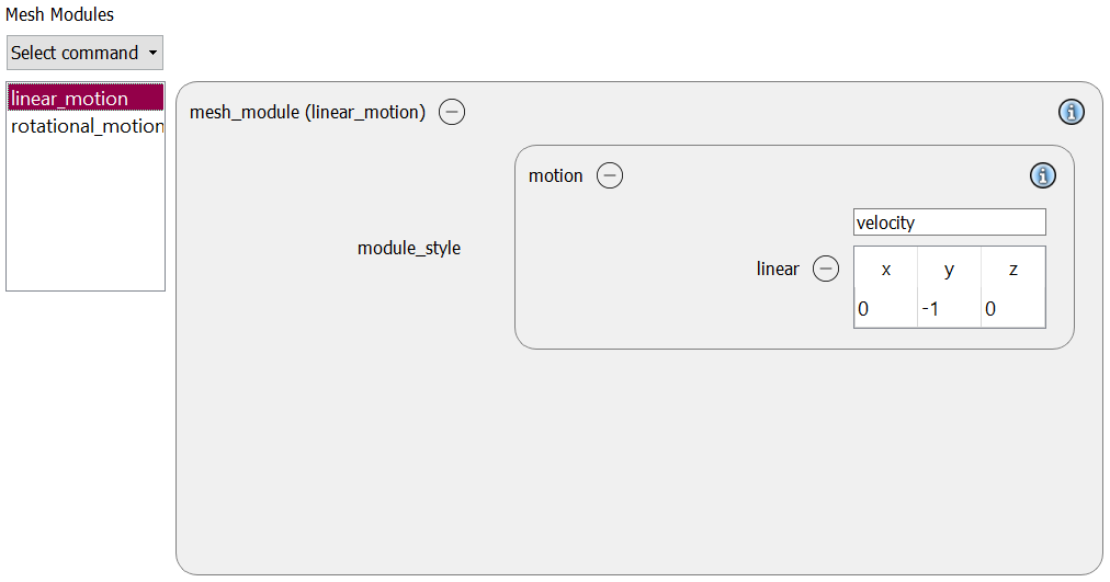 _images/02_linear_motion.png