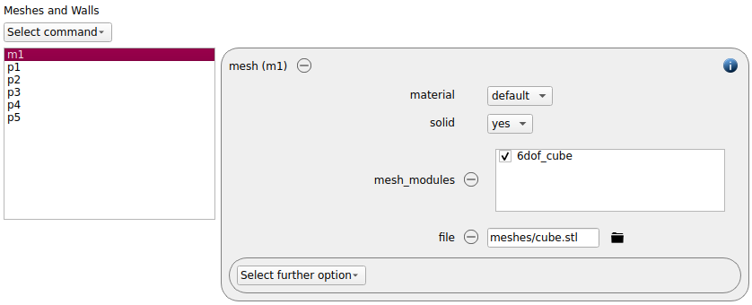 _images/02_mesh.png