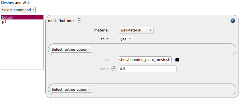 _images/02_mesh1.png