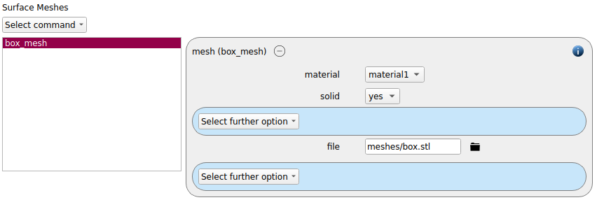 _images/02_mesh2.png