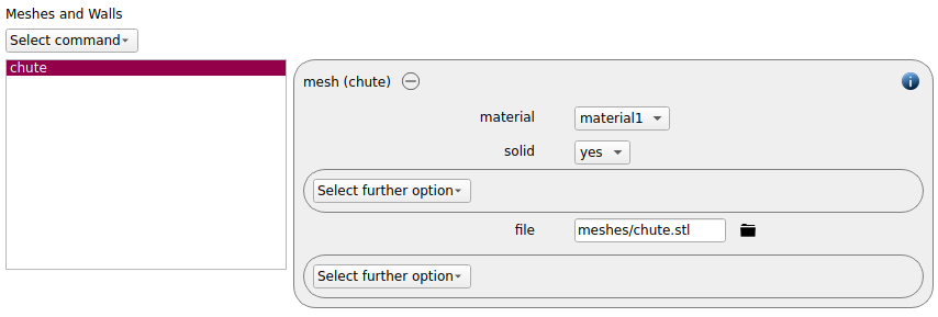 _images/02_mesh3.png