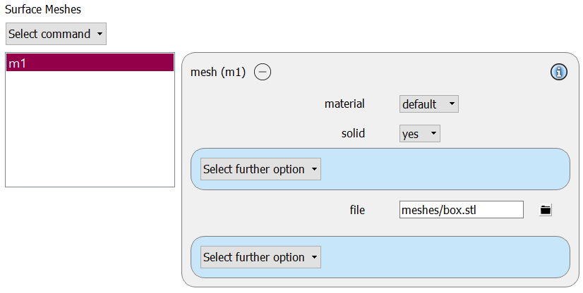 _images/02_mesh4.png
