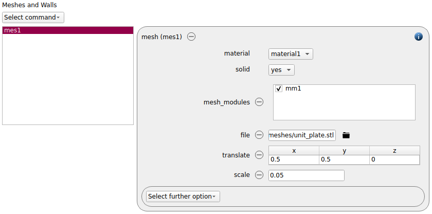 _images/02_mesh7.png