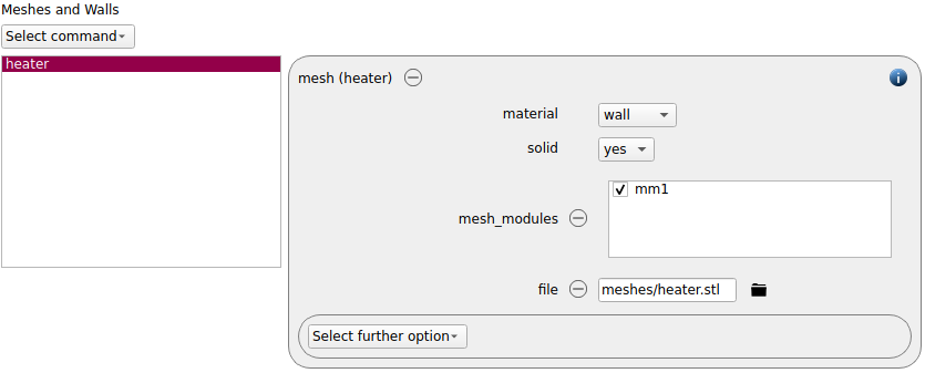 _images/02_mesh8.png