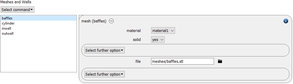 _images/02_mesh_baffles.png