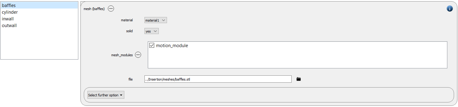 _images/02_mesh_baffles1.png