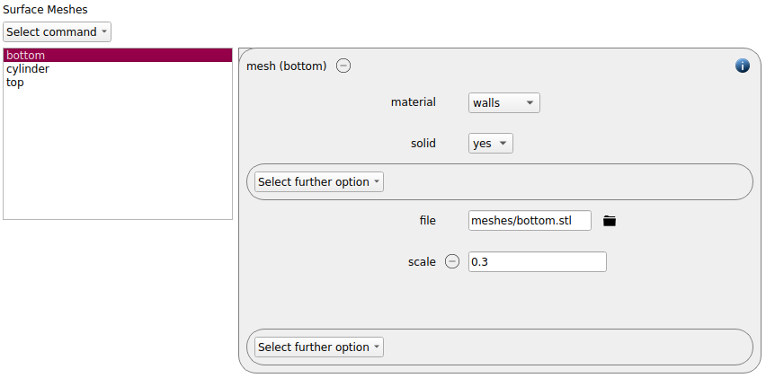 _images/02_mesh_bottom.png